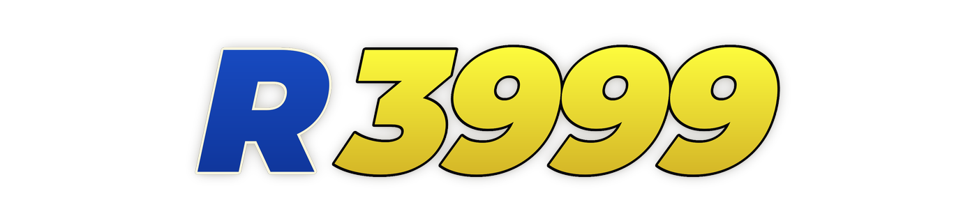 r3999